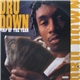 Dru Down - Pimp Of The Year