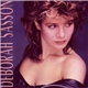 Deborah Sasson - Deborah Sasson