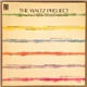 Various - The Waltz Project (17 Contemporary Waltzes For Piano)